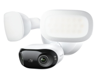 Reolink Floodlight Series F751W 8MP - 1537009 - zdjęcie 1